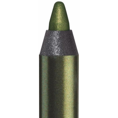 Urban Decay 24/7 Glide On Eye Pencil Mildew 1_2G