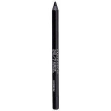 Urban Decay Glide On Eye Pencil Perversion 1Ud