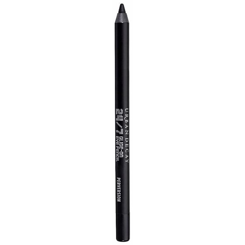 Urban Decay Glide On Eye Pencil Perversion 1Ud