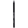 Urban Decay Glide On Eye Pencil Perversion 1Ud