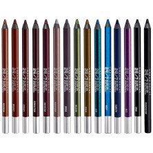 Urban Decay 24/7 Glide On Eye Pencil Corrupt 1_2G