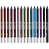 Urban Decay 24/7 Glide On Eye Pencil Corrupt 1_2G