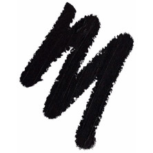 Urban Decay Glide On Eye Pencil Perversion 1Ud