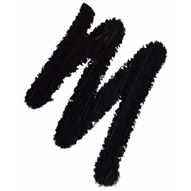 Urban Decay Glide On Eye Pencil Perversion 1Ud