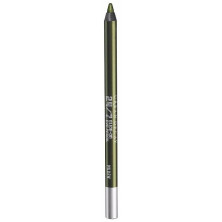 Urban Decay 24/7 Glide On Eye Pencil Mildew 1_2G