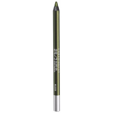 Urban Decay 24/7 Glide On Eye Pencil Mildew 1_2G