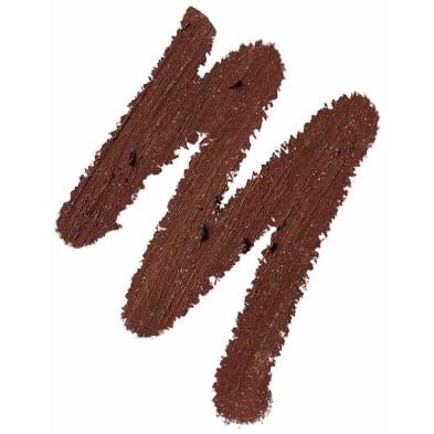 Urban Decay 24/7 Glide On Eye Pencil Corrupt 1_2G