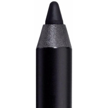 Urban Decay Glide On Eye Pencil Perversion 1Ud