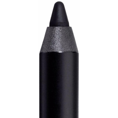 Urban Decay Glide On Eye Pencil Perversion 1Ud