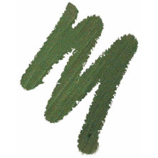 Urban Decay 24/7 Glide On Eye Pencil Mildew 1_2G