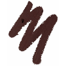 Urban Decay 24/7 Glide On Lápiz Ojos Demolition 1Ud