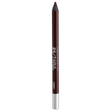 Urban Decay 24/7 Glide On Eye Pencil Corrupt 1_2G