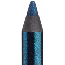 Urban Decay 24/7 Glide On Eye Pencil Lsd 1Ud