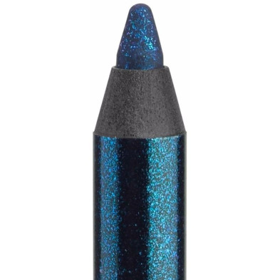 Urban Decay 24/7 Glide On Eye Pencil Lsd 1Ud