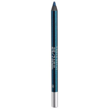 Urban Decay 24/7 Glide On Eye Pencil Lsd 1Ud