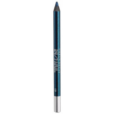 Urban Decay 24/7 Glide On Eye Pencil Lsd 1Ud
