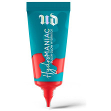 Urban Decay Hydromaniac Dewy Liquid Blush Obsessed 15Ml