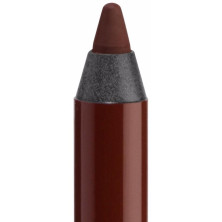 Urban Decay 24/7 Glide On Eye Pencil Whiskey 1Ud