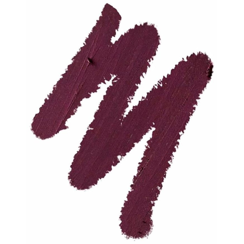 Urban Decay 24/7 Glide On Eye Pencil Rockstar 1_2G