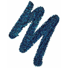 Urban Decay 24/7 Glide On Eye Pencil Lsd 1Ud