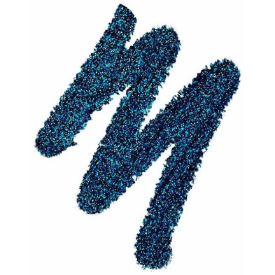 Urban Decay 24/7 Glide On Eye Pencil Lsd 1Ud