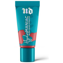 Urban Decay Hydromaniac Dewy Liquid Blush Obsessed 15Ml