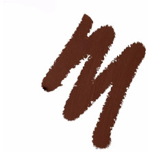 Urban Decay 24/7 Glide On Eye Pencil Whiskey 1Ud