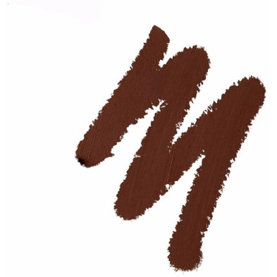 Urban Decay 24/7 Glide On Eye Pencil Whiskey 1Ud