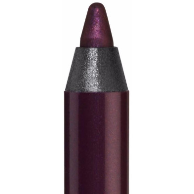 Urban Decay 24/7 Glide On Eye Pencil Rockstar 1_2G