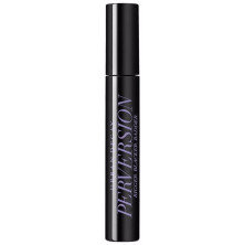 Urban Decay Perversion Mascara 12Ml