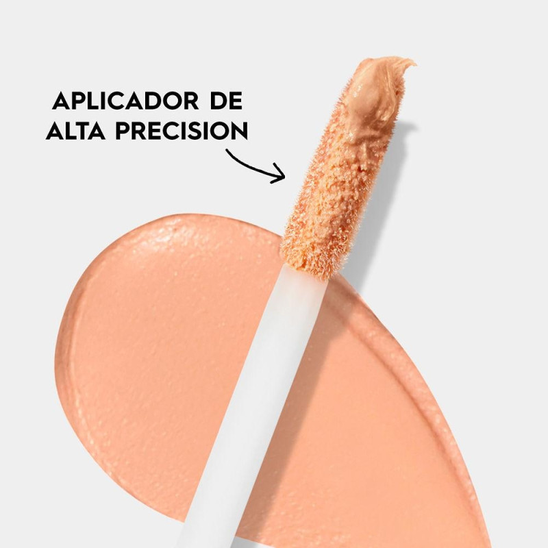 Urban Decay Eyeshadow Primer Potion Original 10Ml