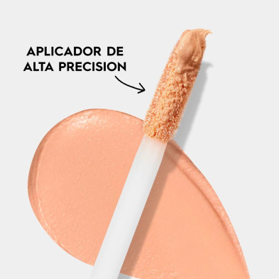 Urban Decay Eyeshadow Primer Potion Original 10Ml