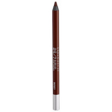 Urban Decay 24/7 Glide On Eye Pencil Whiskey 1Ud