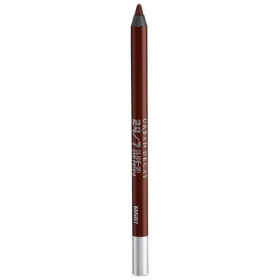 Urban Decay 24/7 Glide On Eye Pencil Whiskey 1Ud