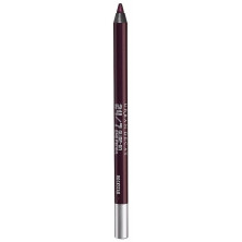 Urban Decay 24/7 Glide On Eye Pencil Rockstar 1_2G