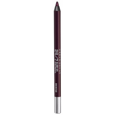 Urban Decay 24/7 Glide On Eye Pencil Rockstar 1_2G