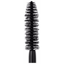 Urban Decay Perversion Mascara 12Ml
