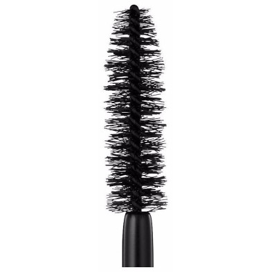 Urban Decay Perversion Mascara 12Ml