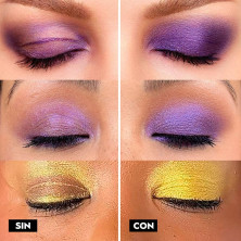 Urban Decay Eyeshadow Primer Potion Original 10Ml