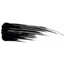Urban Decay Perversion Mascara 12Ml