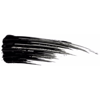 Urban Decay Perversion Mascara 12Ml