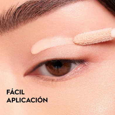 Urban Decay Eyeshadow Primer Potion Original 10Ml