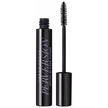 Urban Decay Perversion Mascara 12Ml