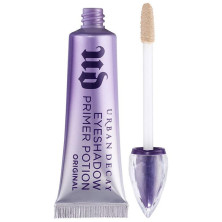 Urban Decay Eyeshadow Primer Potion Original 10Ml