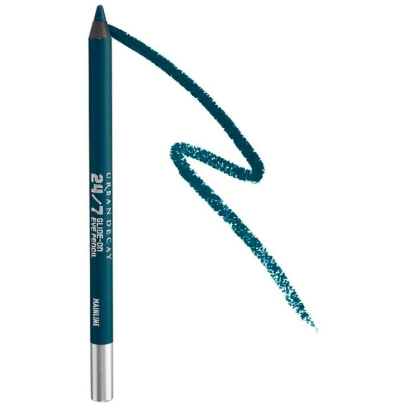 24/7 Glide On Eye Pencil Mainline 1 U