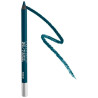 24/7 Glide On Eye Pencil Mainline 1 U