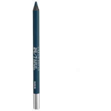 24/7 Glide On Eye Pencil Mainline 1 U