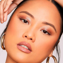 Urban Decay 24/7 Moondust Eyeshadow Solstice 1.8G