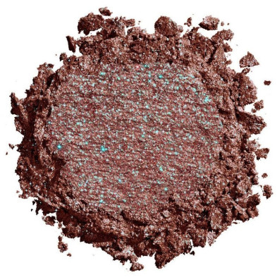 Urban Decay 24/7 Moondust Eyeshadow Solstice 1.8G