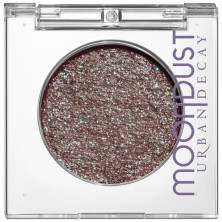 Urban Decay 24/7 Moondust Eyeshadow Solstice 1.8G